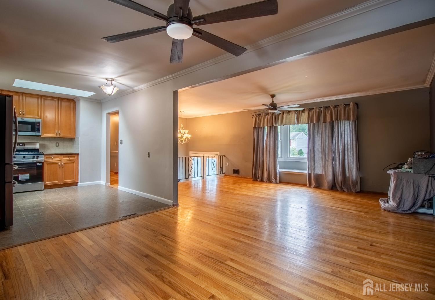29 Tompkins Road East Brunswick NJ 08816