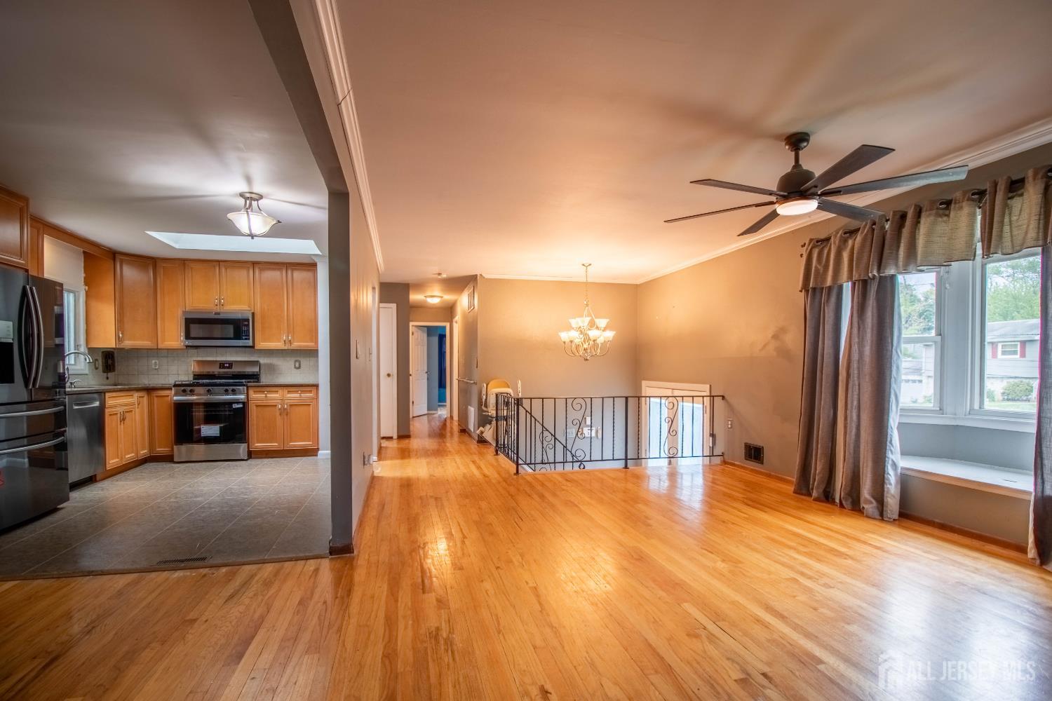 29 Tompkins Road East Brunswick NJ 08816