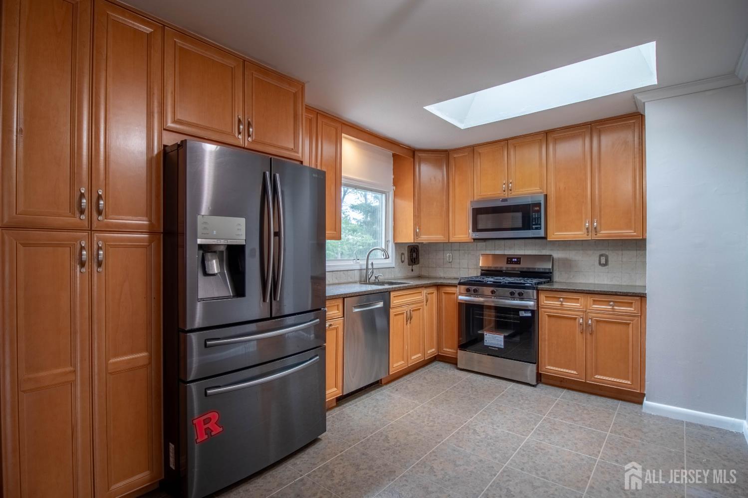 29 Tompkins Road East Brunswick NJ 08816