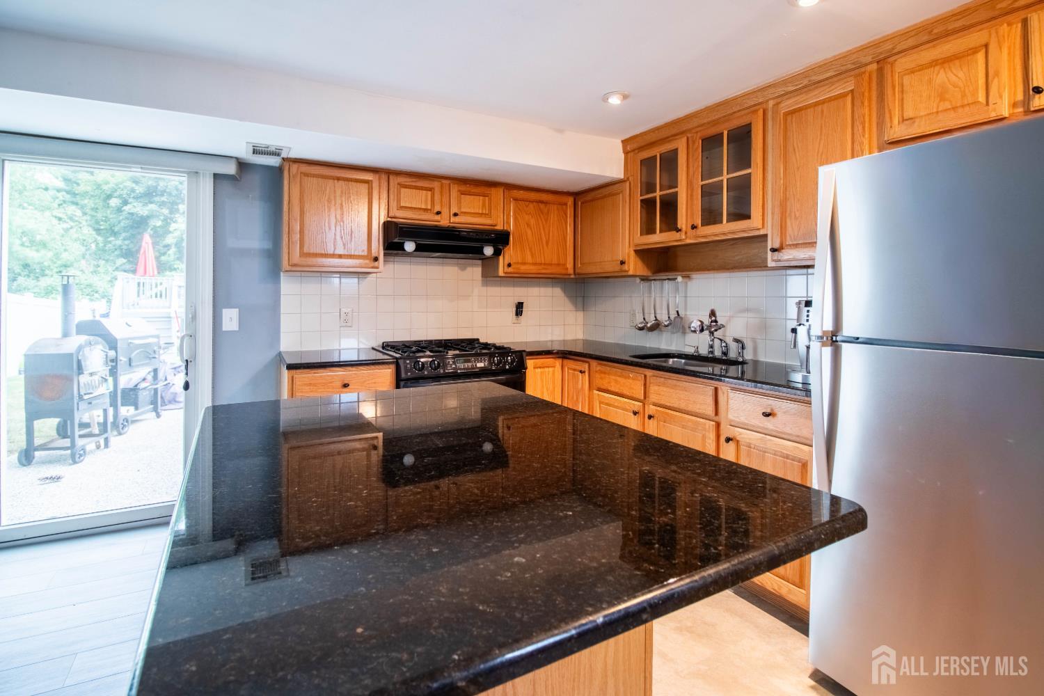 29 Tompkins Road East Brunswick NJ 08816
