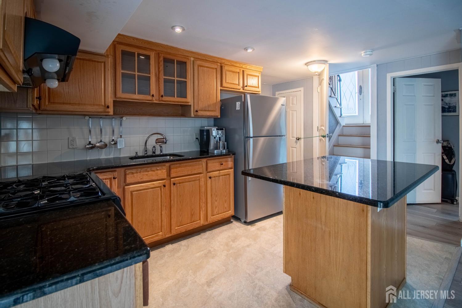 29 Tompkins Road East Brunswick NJ 08816