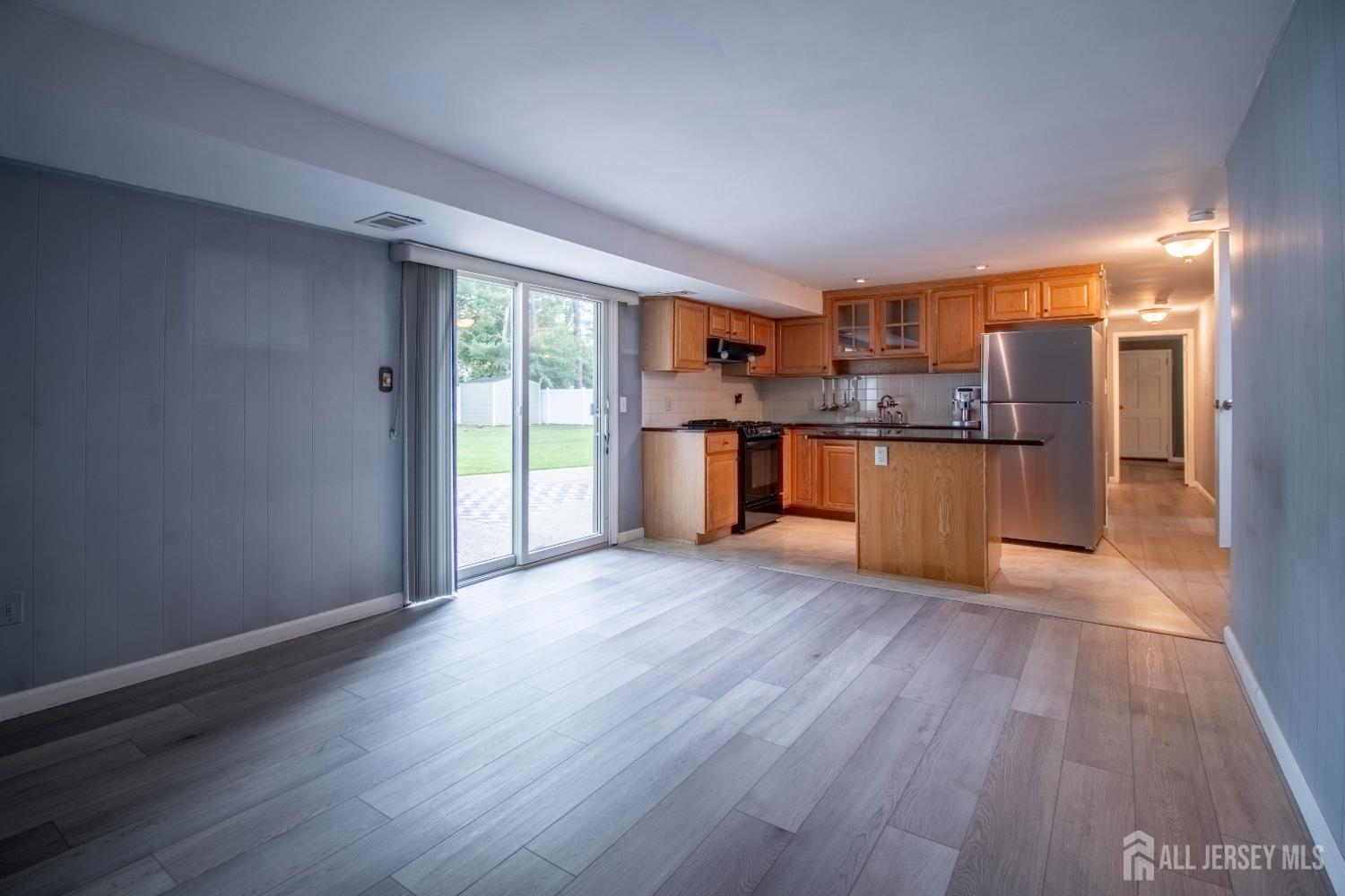 29 Tompkins Road East Brunswick NJ 08816