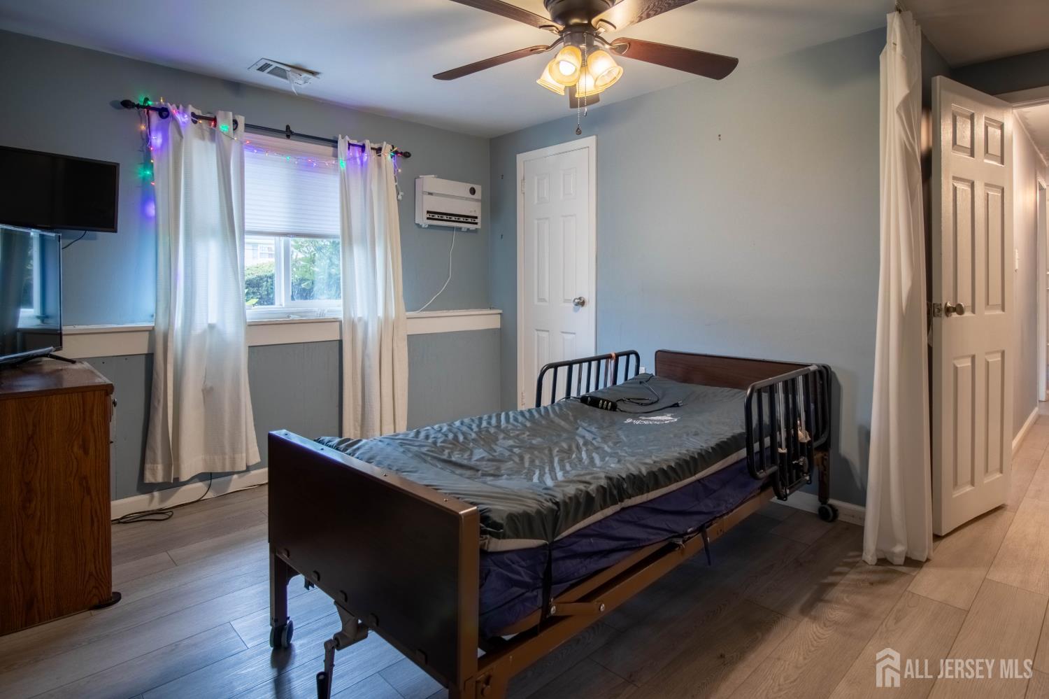 29 Tompkins Road East Brunswick NJ 08816
