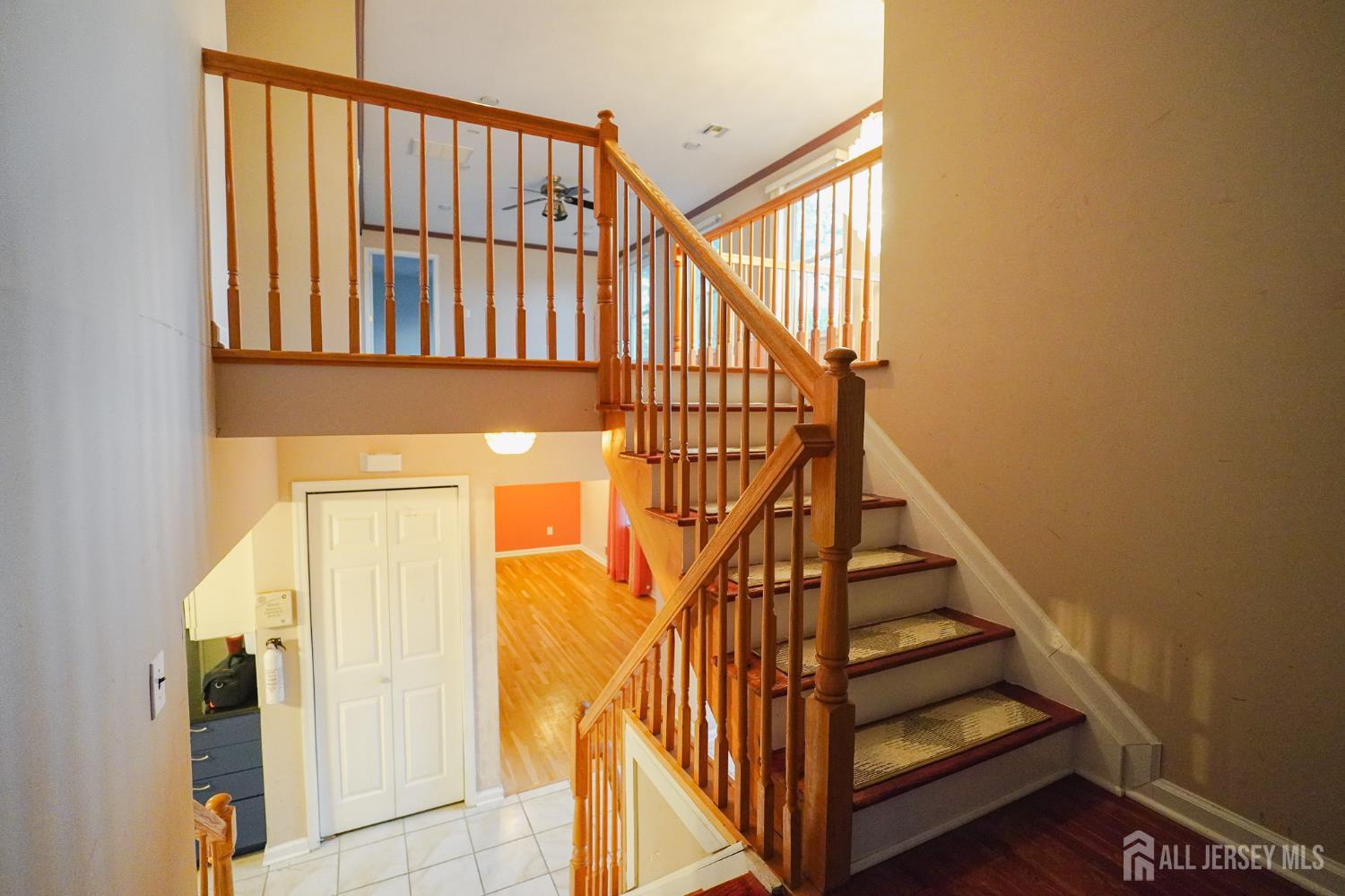 3 E Charles Court Edison NJ 08820