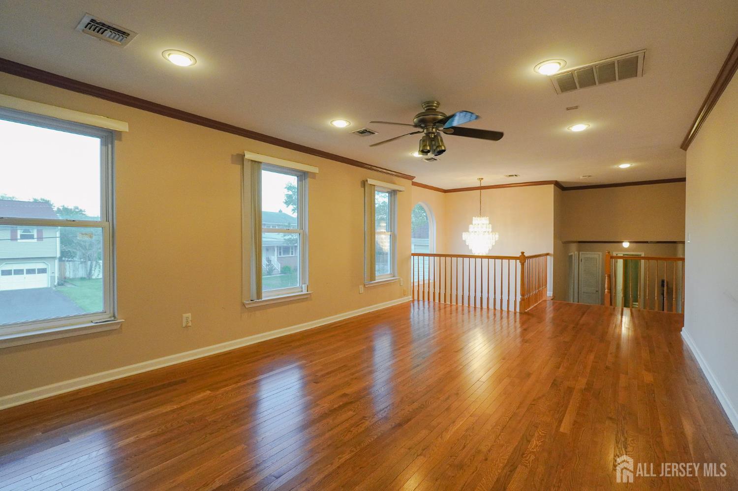 3 E Charles Court Edison NJ 08820