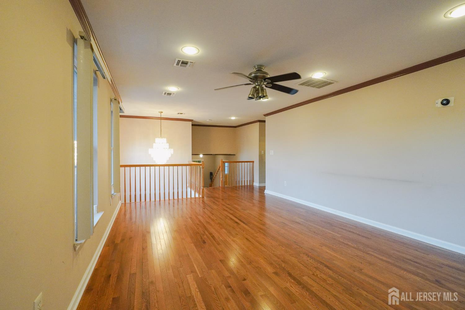 3 E Charles Court Edison NJ 08820