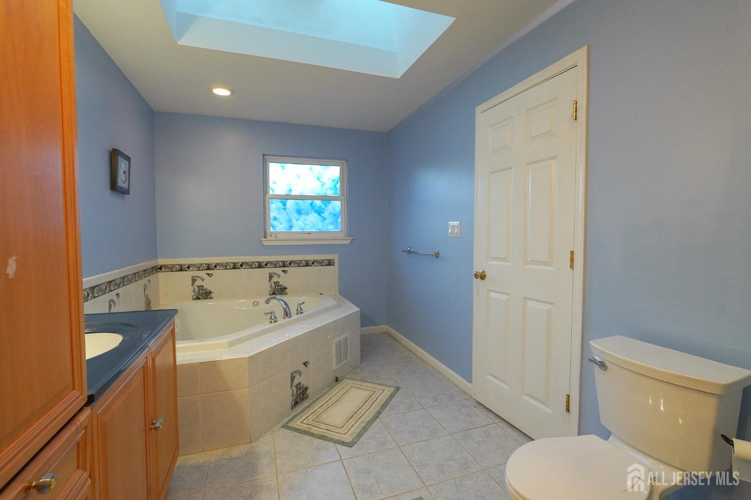 3 E Charles Court Edison NJ 08820