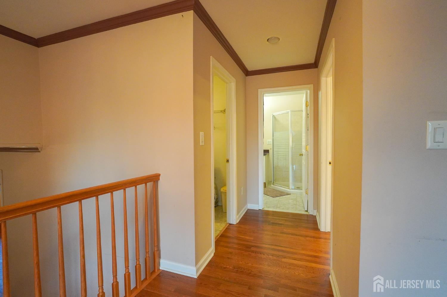 3 E Charles Court Edison NJ 08820