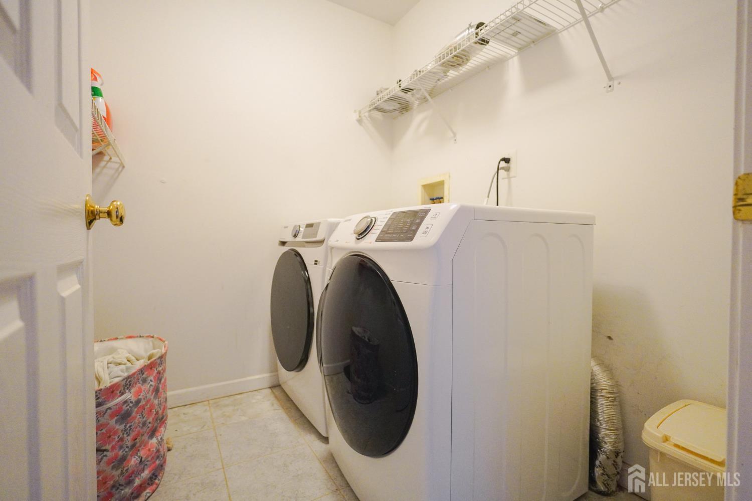 3 E Charles Court Edison NJ 08820