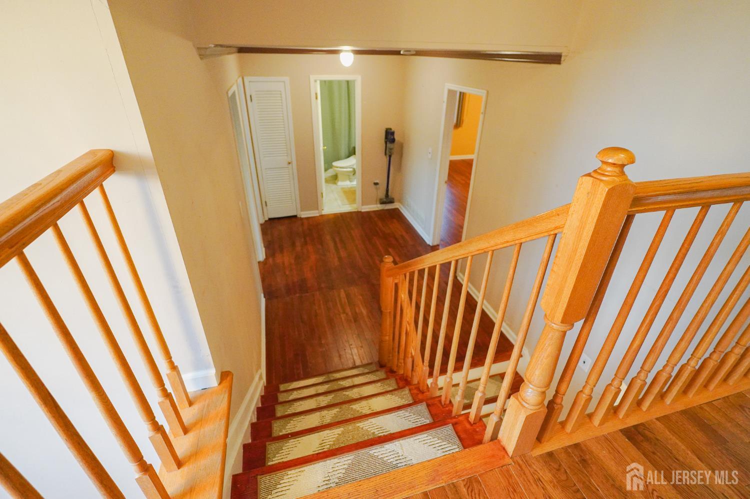 3 E Charles Court Edison NJ 08820