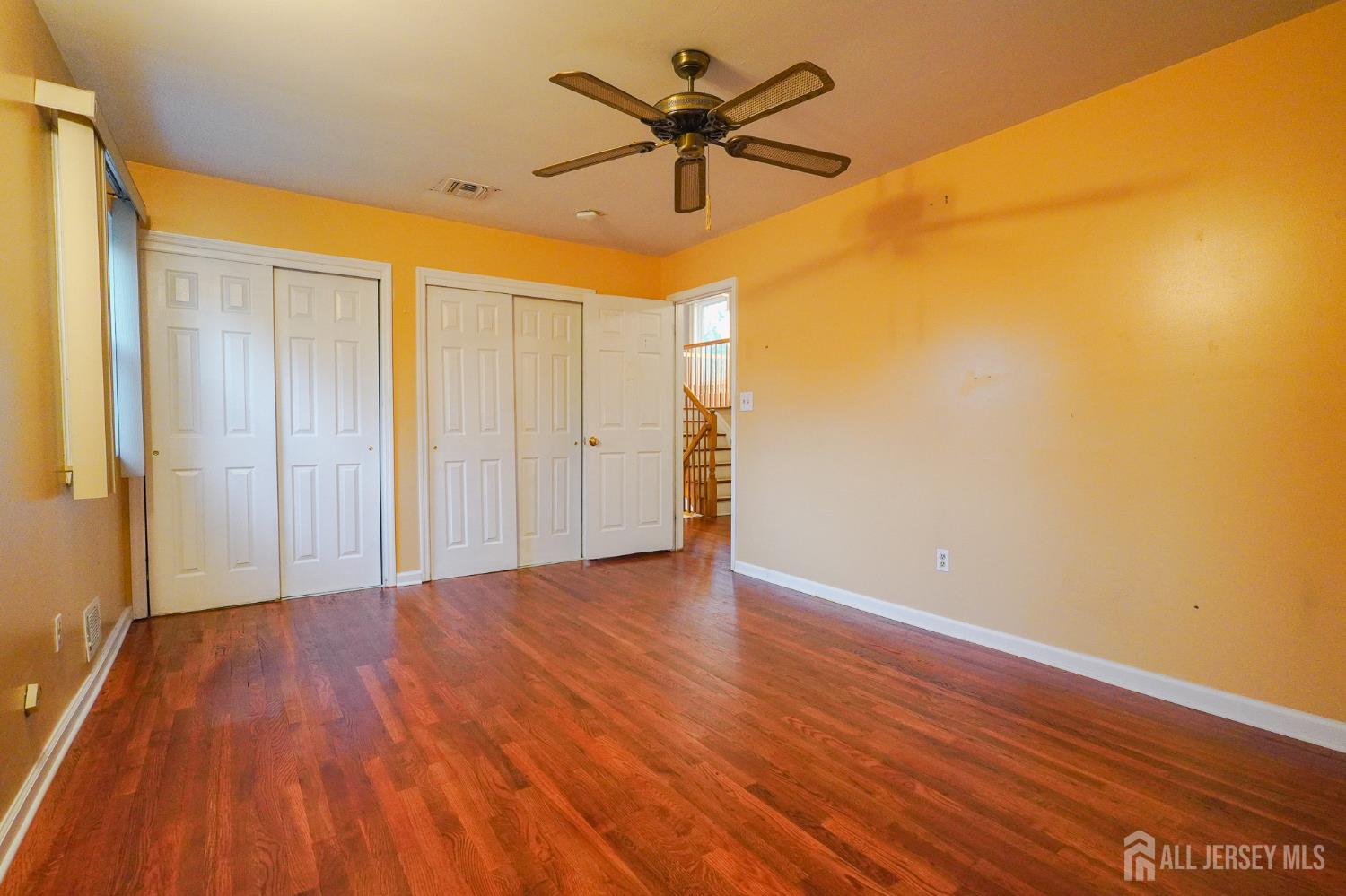 3 E Charles Court Edison NJ 08820