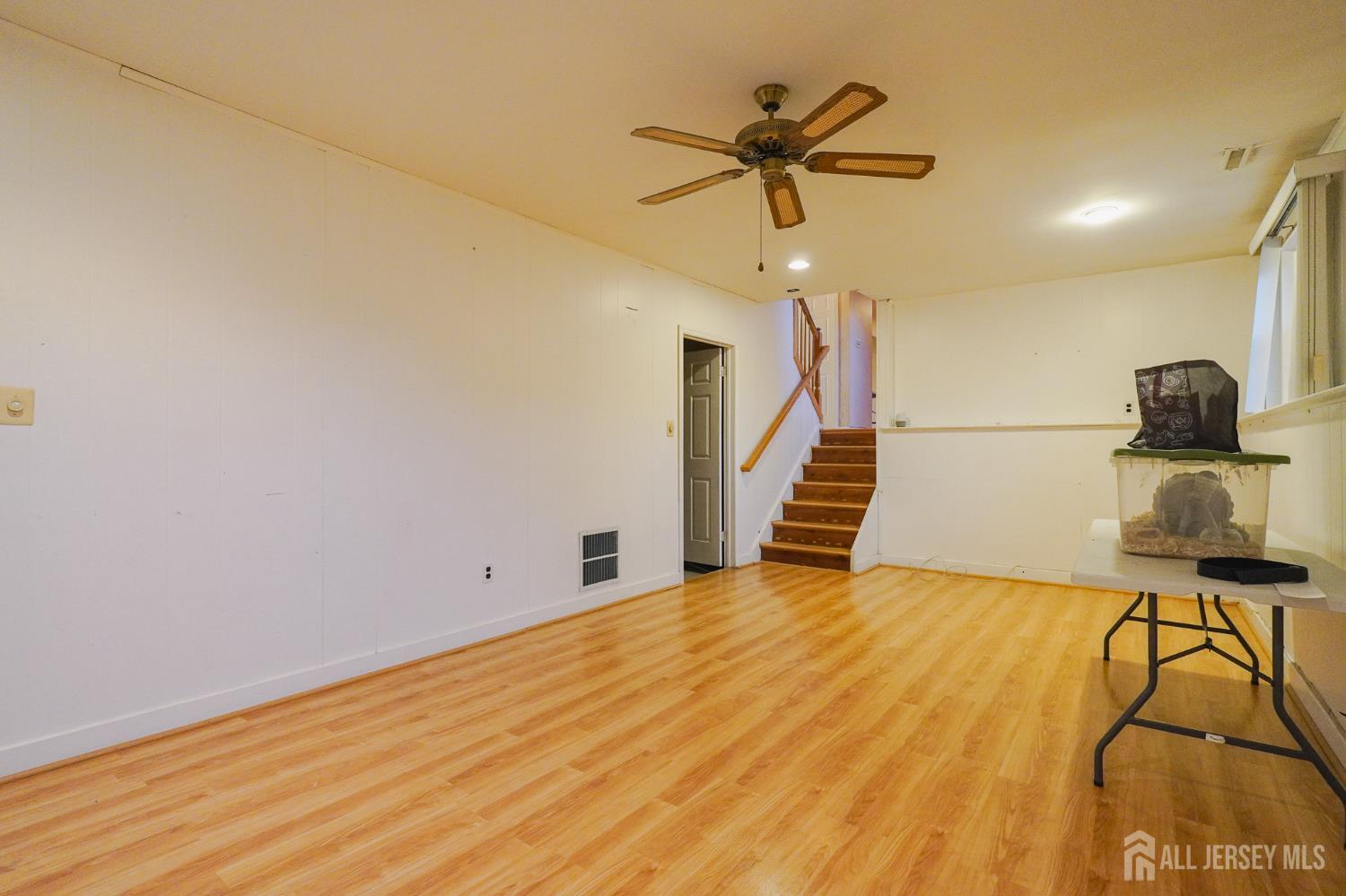 3 E Charles Court Edison NJ 08820