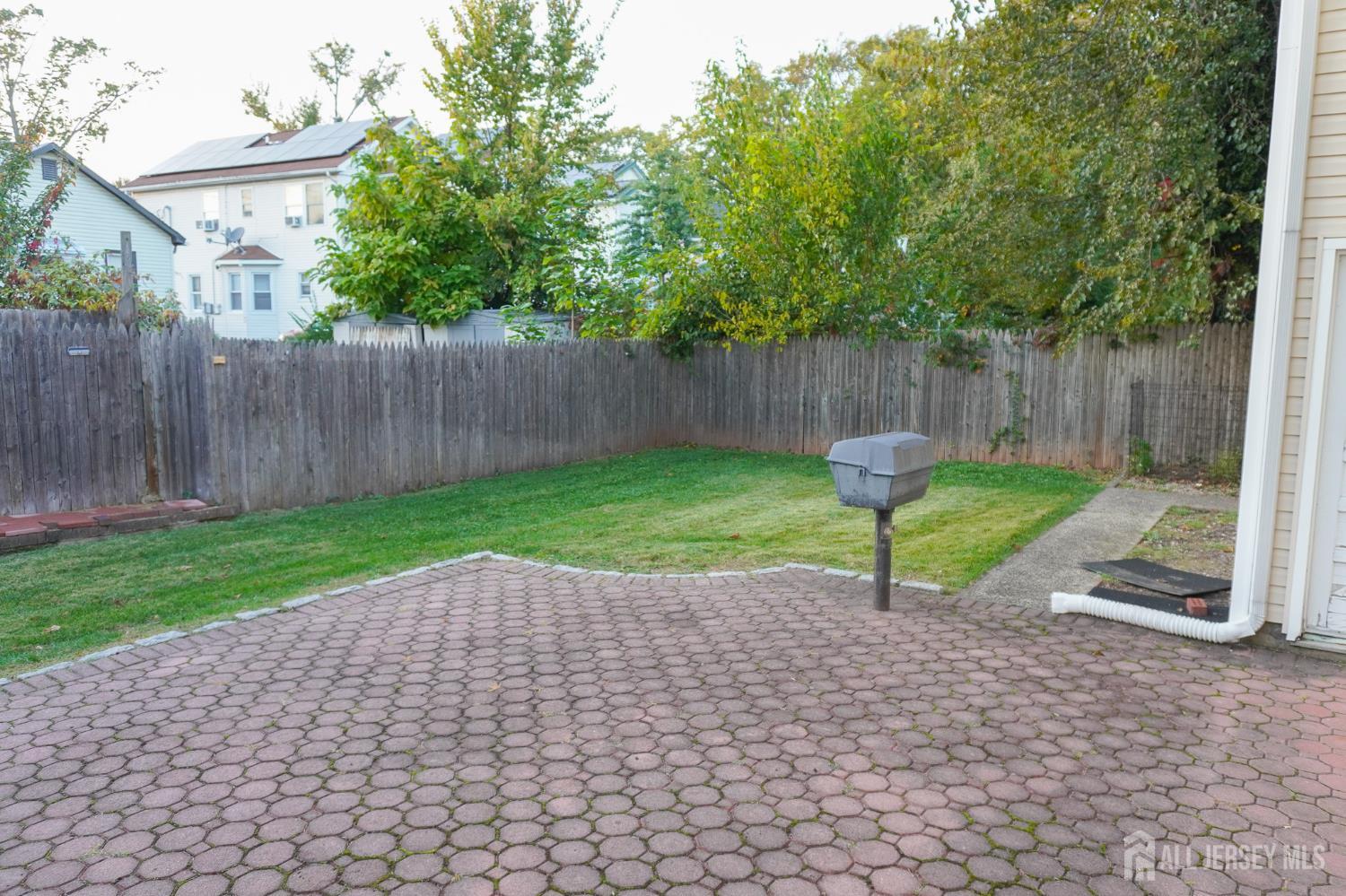 3 E Charles Court Edison NJ 08820