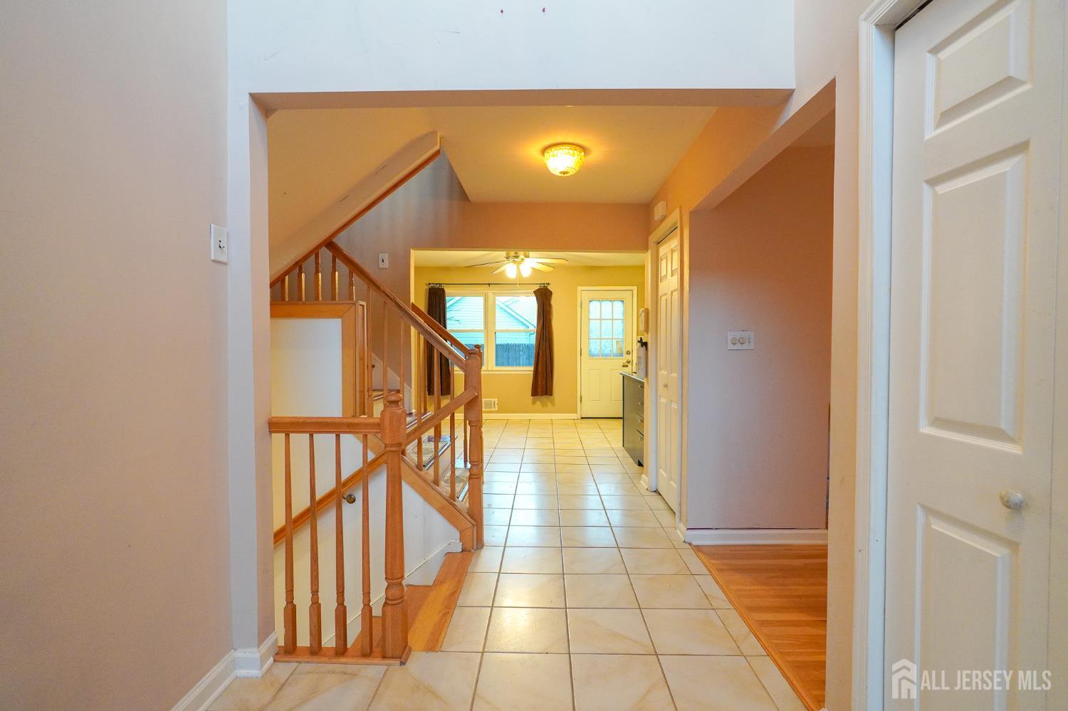 3 E Charles Court Edison NJ 08820