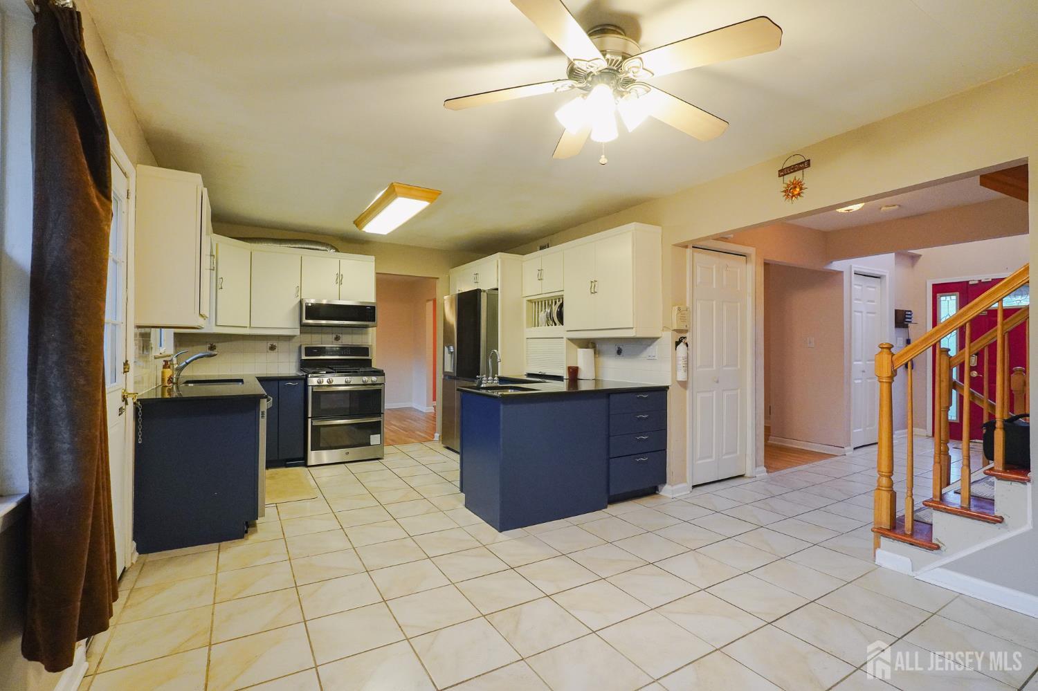 3 E Charles Court Edison NJ 08820