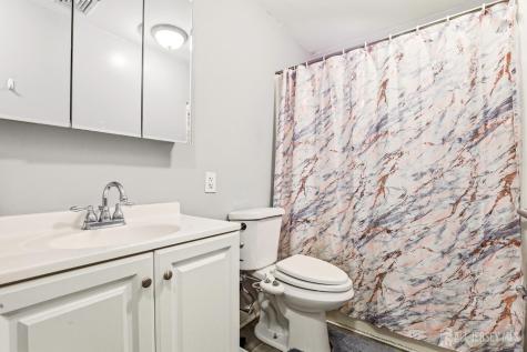 467 Gorham Avenue Middlesex NJ 07095