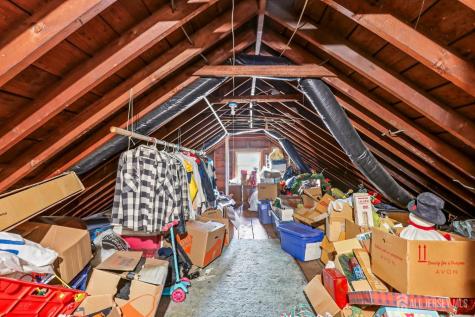 467 Gorham Avenue Middlesex NJ 07095