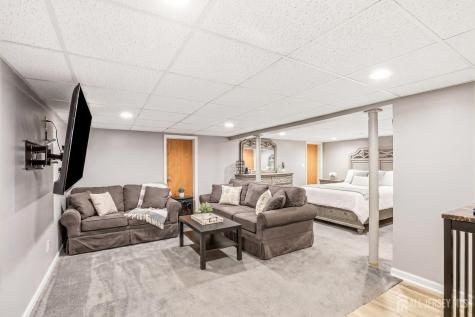 467 Gorham Avenue Middlesex NJ 07095