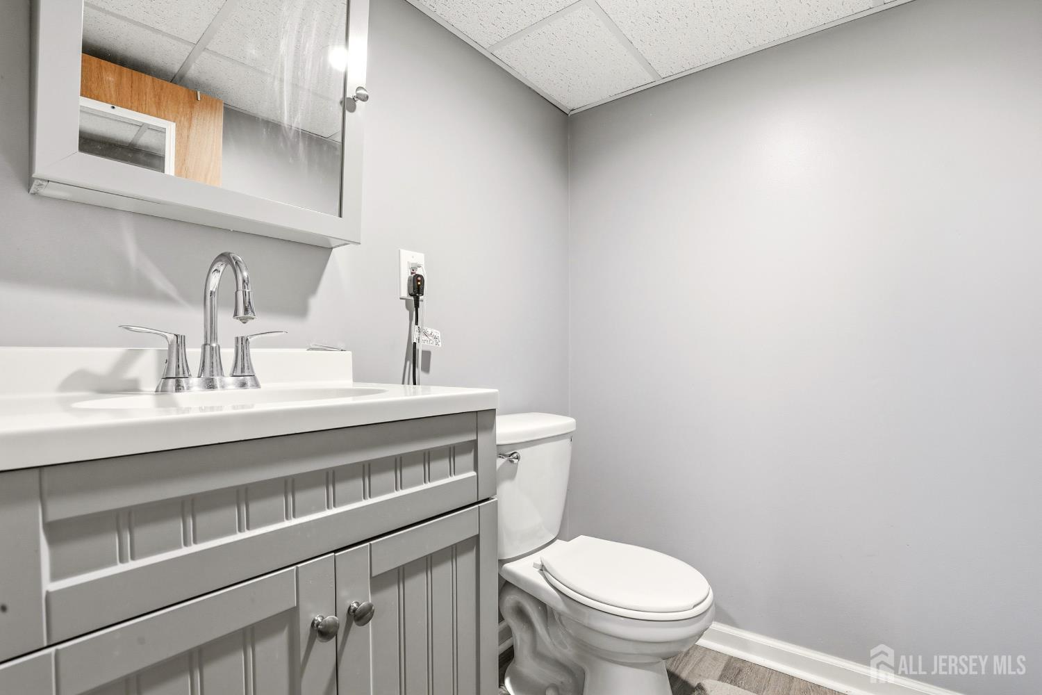 467 Gorham Avenue Middlesex NJ 07095