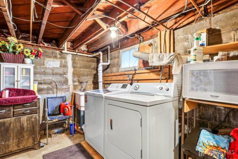 467 Gorham Avenue Middlesex NJ 07095