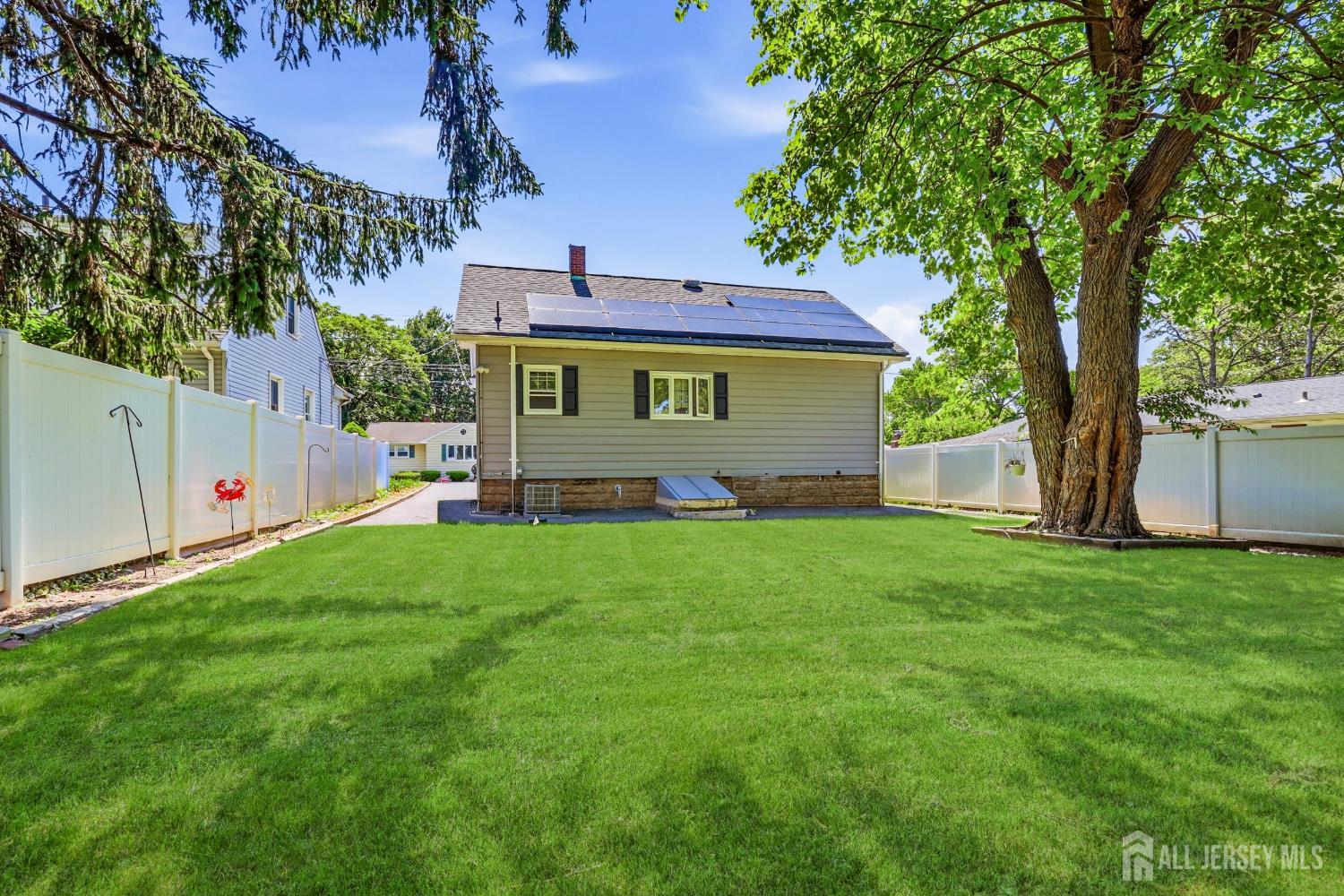 467 Gorham Avenue Middlesex NJ 07095