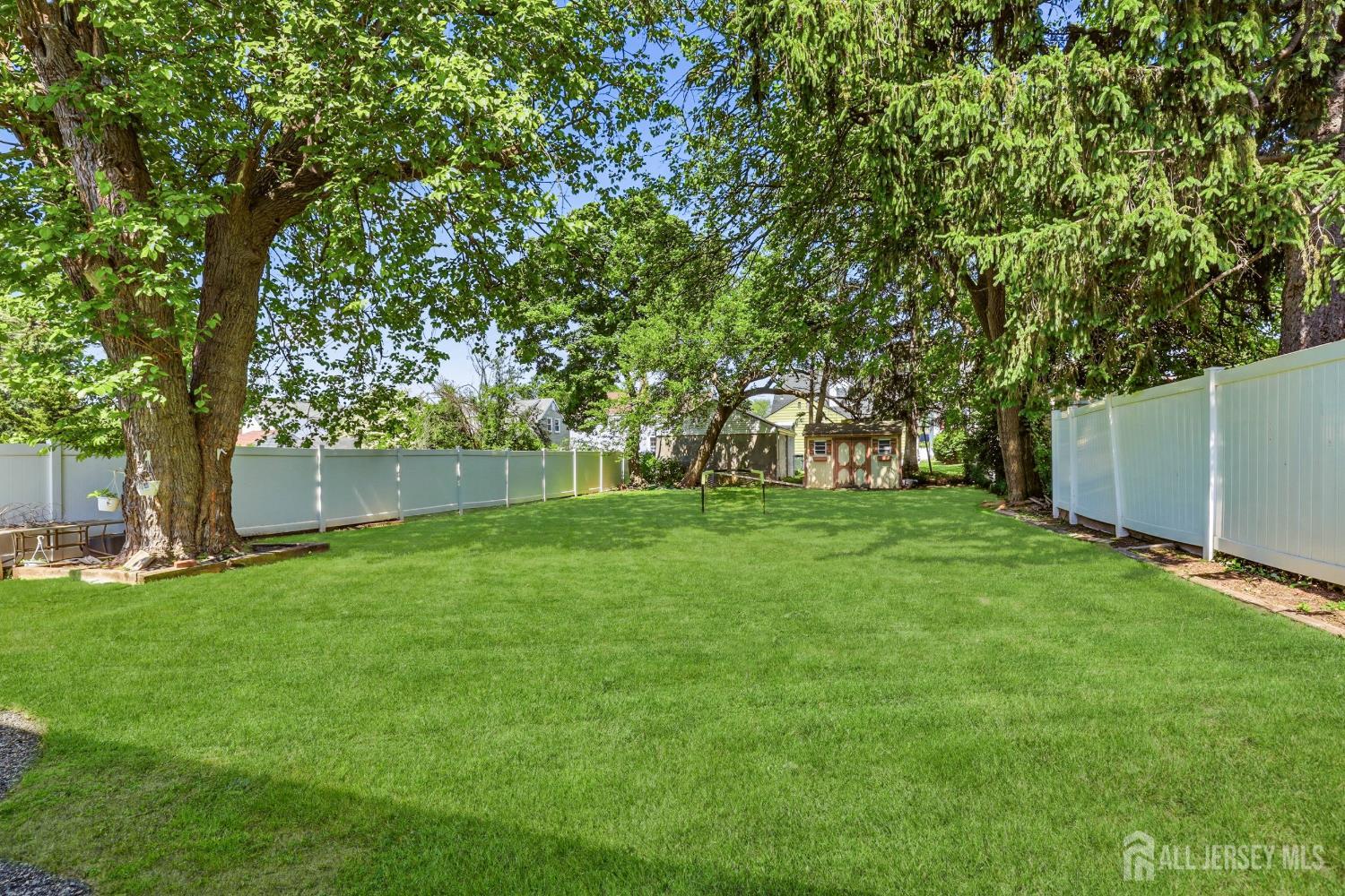 467 Gorham Avenue Middlesex NJ 07095