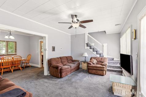 467 Gorham Avenue Middlesex NJ 07095
