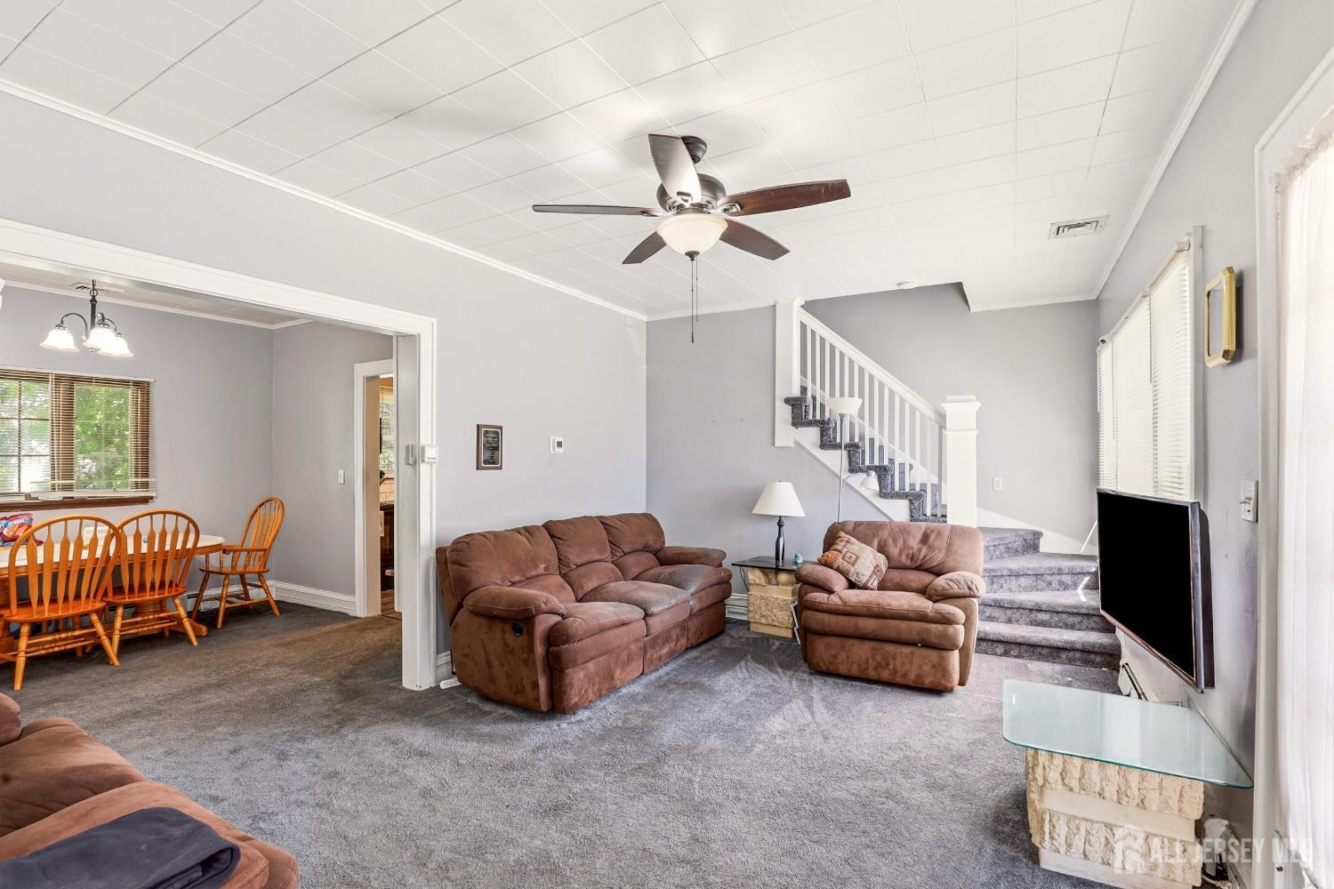 467 Gorham Avenue Middlesex NJ 07095