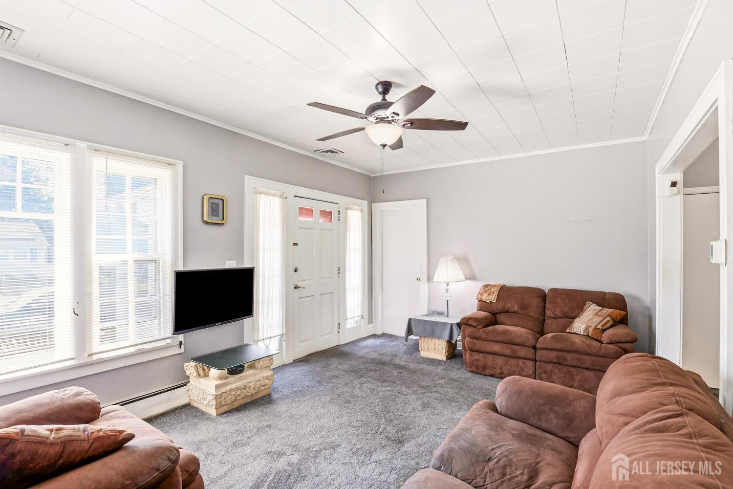 467 Gorham Avenue Middlesex NJ 07095