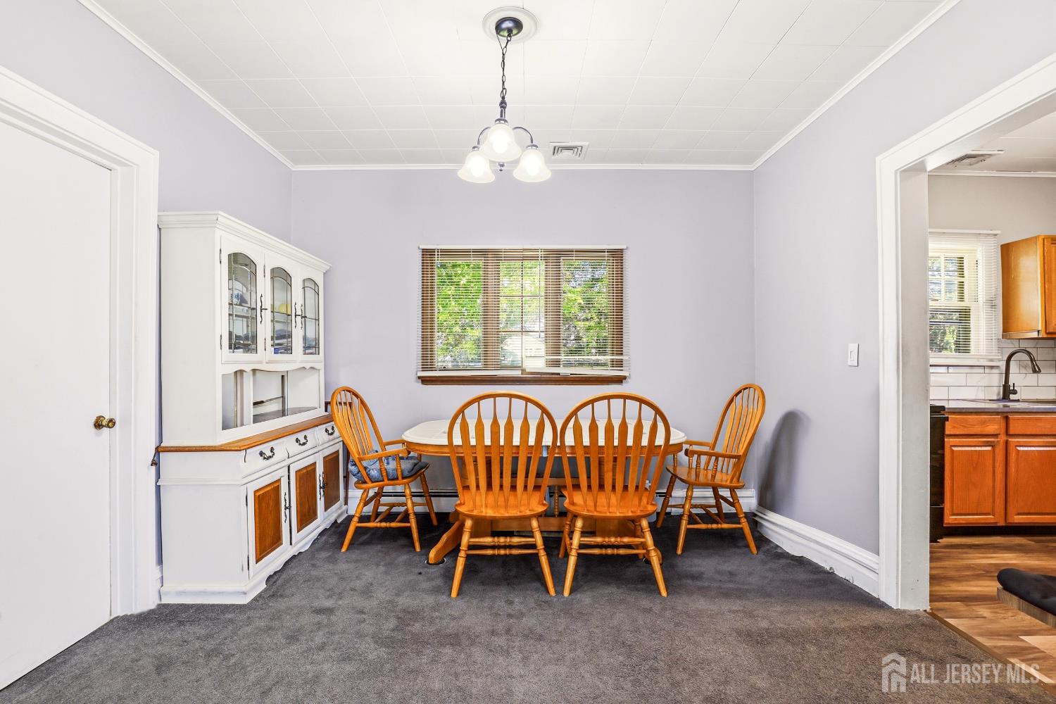 467 Gorham Avenue Middlesex NJ 07095