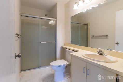 372 Lancaster Court Piscataway NJ 08854