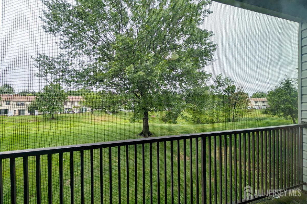 372 Lancaster Court Piscataway NJ 08854
