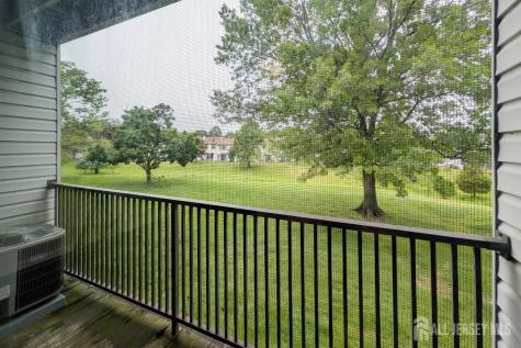 372 Lancaster Court Piscataway NJ 08854