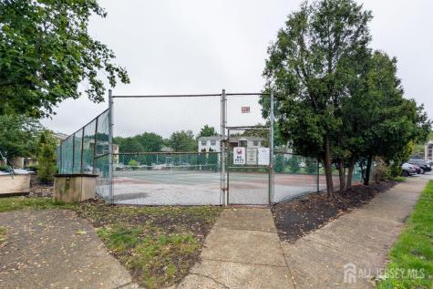 372 Lancaster Court Piscataway NJ 08854