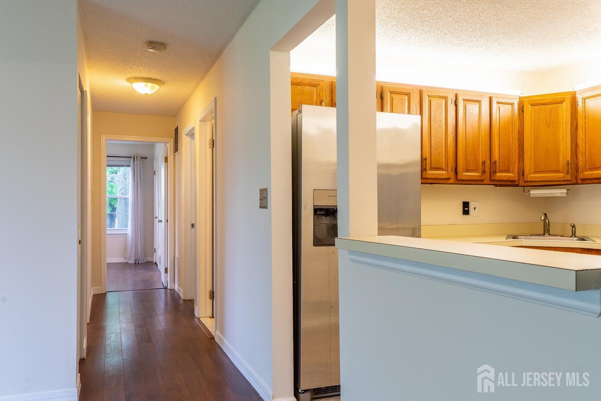 372 Lancaster Court Piscataway NJ 08854