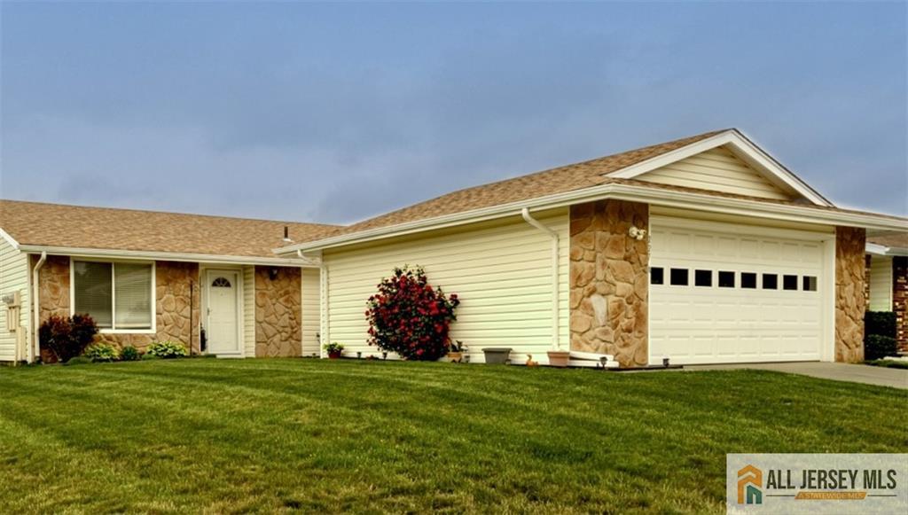 227 Convent Road Monroe NJ 08831