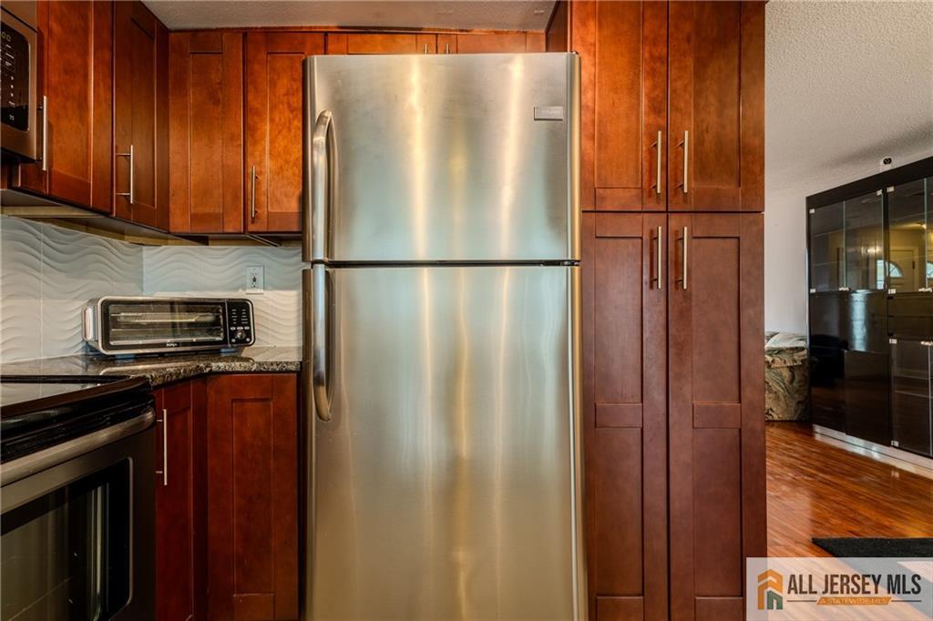 227 Convent Road Monroe NJ 08831