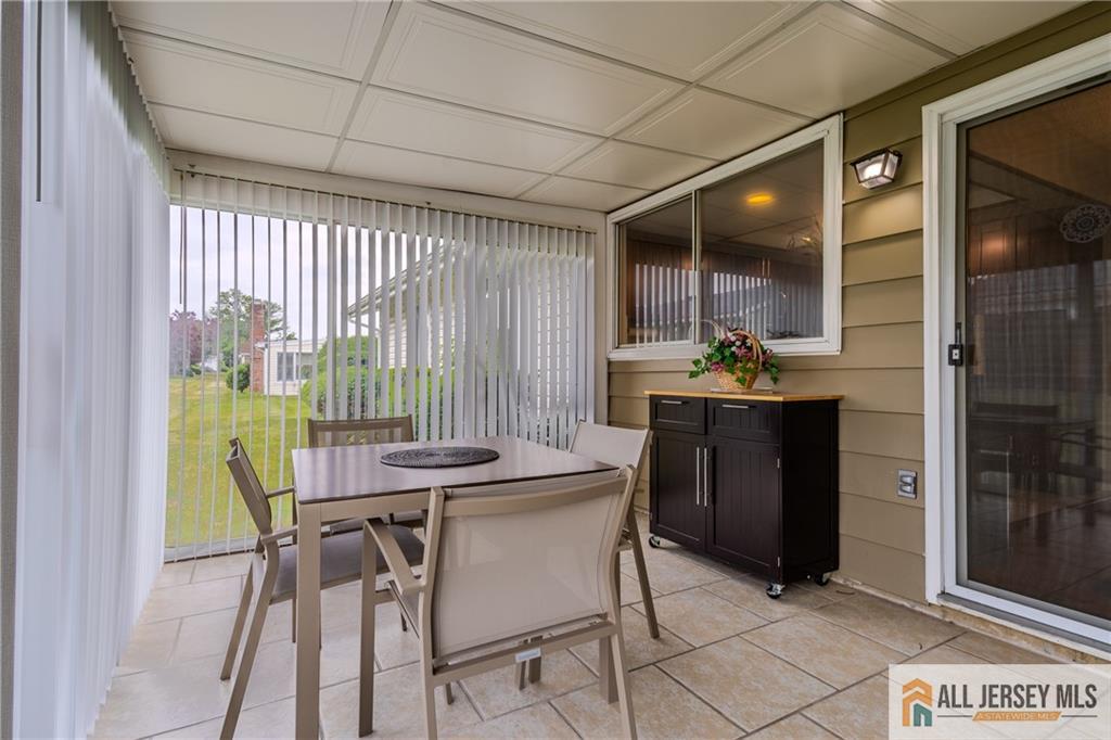 227 Convent Road Monroe NJ 08831