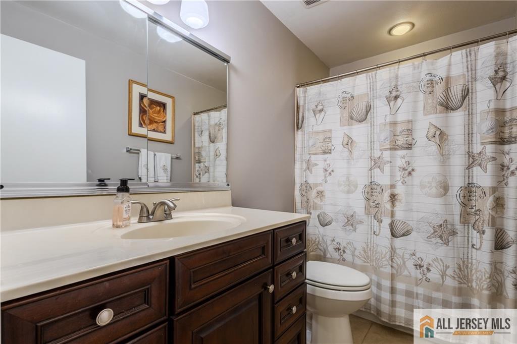 227 Convent Road Monroe NJ 08831