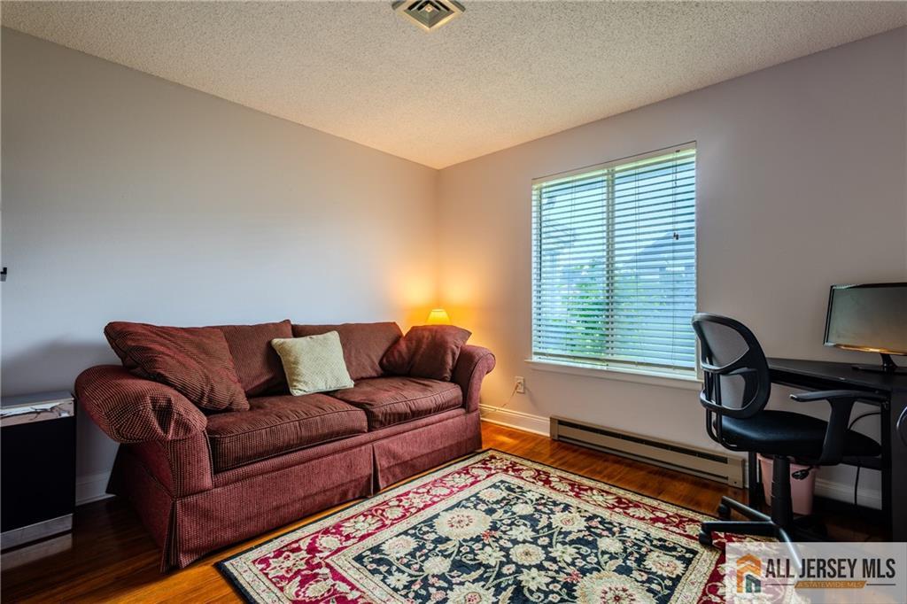 227 Convent Road Monroe NJ 08831