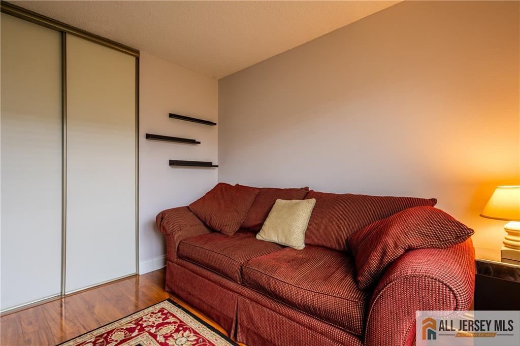 227 Convent Road Monroe NJ 08831