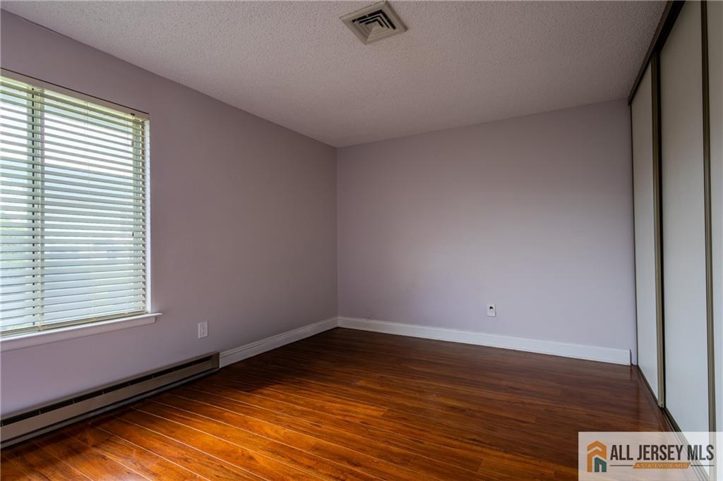 227 Convent Road Monroe NJ 08831
