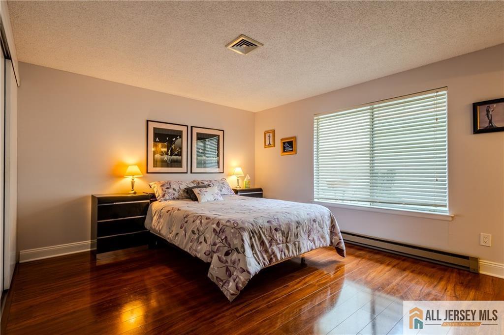 227 Convent Road Monroe NJ 08831