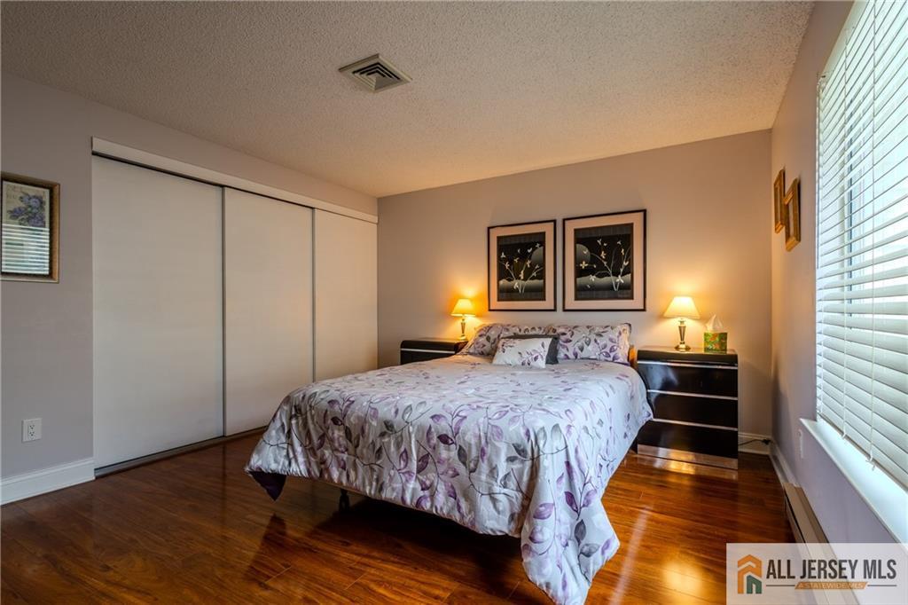 227 Convent Road Monroe NJ 08831