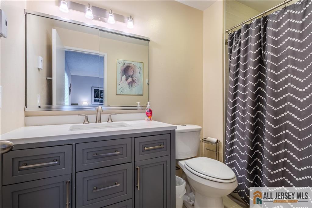 227 Convent Road Monroe NJ 08831