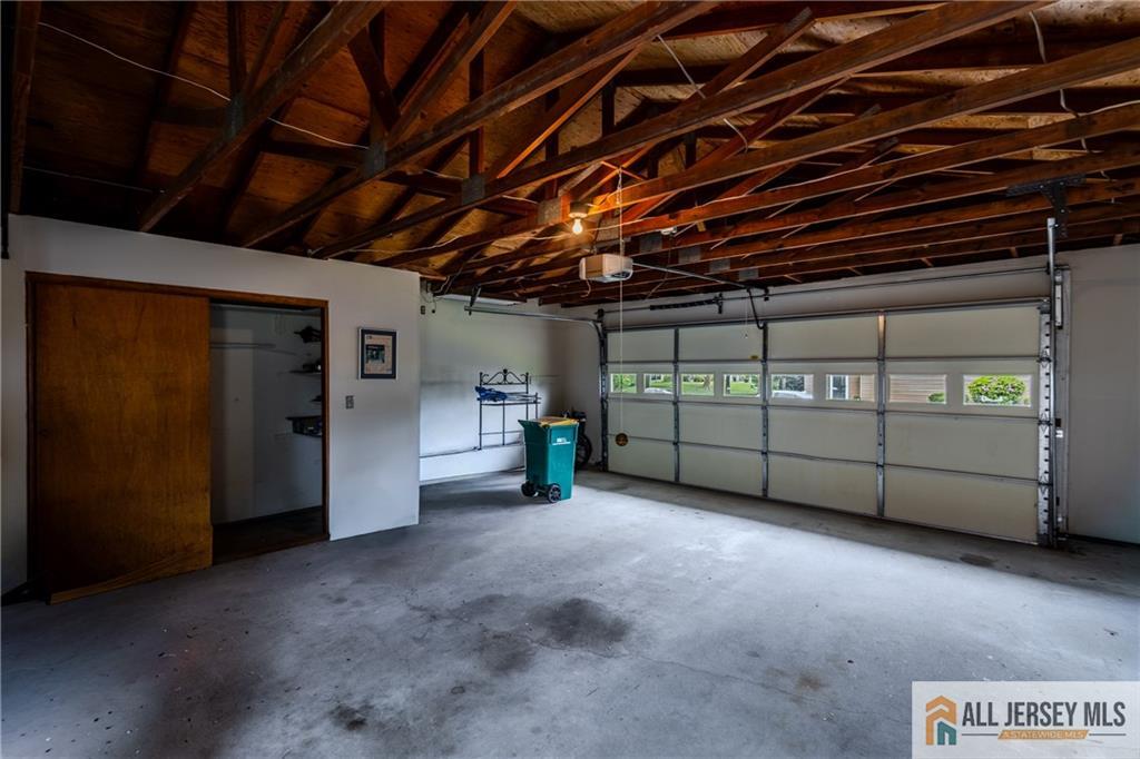 227 Convent Road Monroe NJ 08831