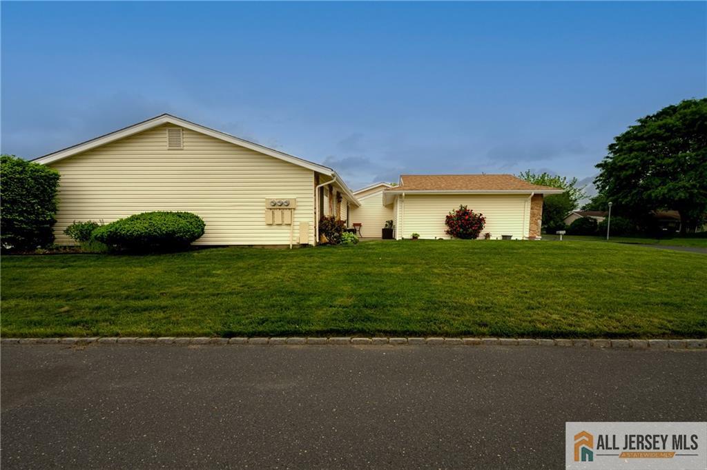 227 Convent Road Monroe NJ 08831