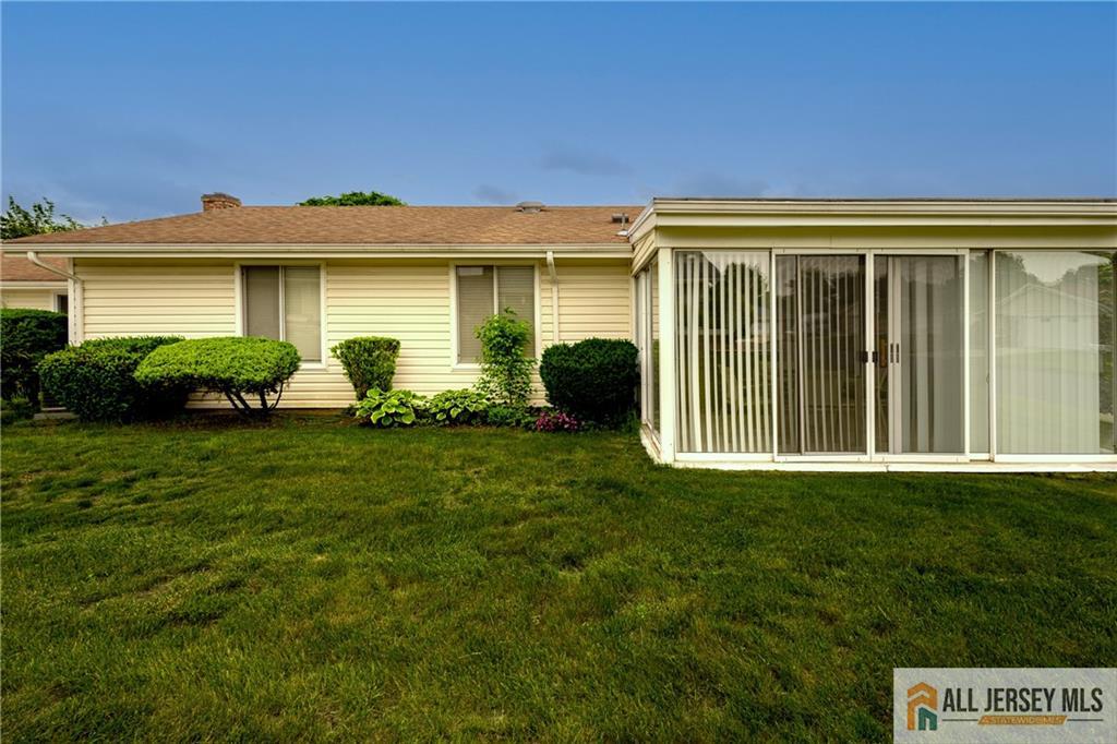 227 Convent Road Monroe NJ 08831
