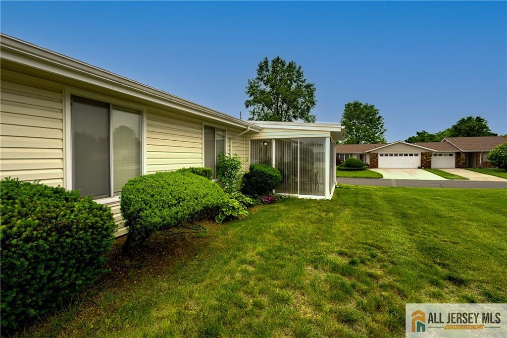 227 Convent Road Monroe NJ 08831