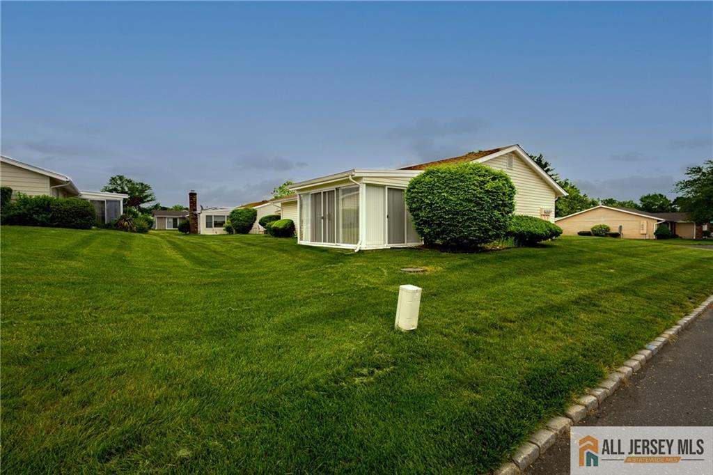 227 Convent Road Monroe NJ 08831